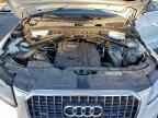 2017 AUDI Q5
