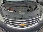 2014 CHEVROLET TRAVERSE