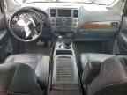 2011 NISSAN Armada