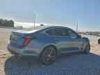 2023 CADILLAC CT5