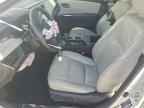 2013 TOYOTA Avalon