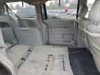 2006 HONDA ODYSSEY