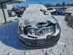 2016 CADILLAC SRX