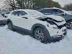 2022 MAZDA CX-30