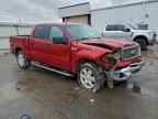 2007 FORD F-150