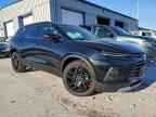 2020 CHEVROLET BLAZER