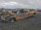2005 GMC Sierra