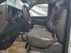 2005 CHEVROLET Silverado