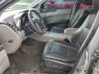 2006 SUBARU B9 Tribeca