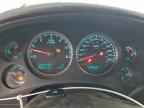 2008 CHEVROLET Tahoe