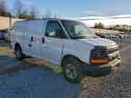2015 CHEVROLET EXPRESS 2500
