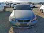 2008 BMW 3 SERIES