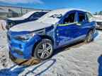 2019 BMW X1