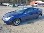 2002 TOYOTA Celica