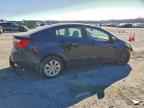2013 KIA RIO