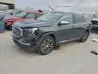 2018 GMC Terrain