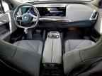 2024 BMW iX