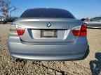 2006 BMW 3 SERIES