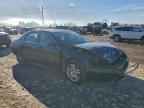 2014 CHEVROLET Impala Limited