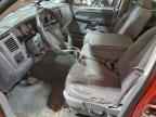 2007 DODGE RAM 1500