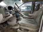 2005 DODGE GRAND CARAVAN
