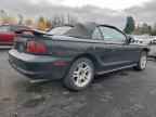 1996 FORD MUSTANG