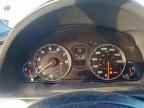 2005 ACURA TSX