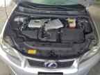 2013 LEXUS CT 200