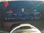 2024 CHEVROLET TRAVERSE