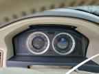 2010 VOLVO S80