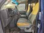 2008 FORD ECONOLINE
