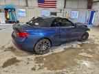 2016 BMW 2 Series