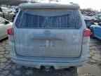 2010 TOYOTA 4Runner