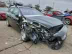 2015 VOLVO V60