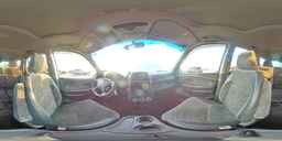 2004 HONDA CR-V