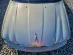 2006 JAGUAR X-Type