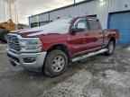 2023 RAM 3500