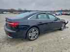 2023 AUDI A6