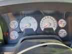 2006 DODGE Ram 2500