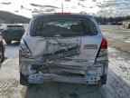 2009 SATURN Vue