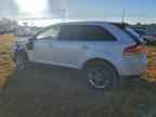 2010 LINCOLN MKX