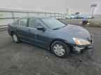 2004 HONDA ACCORD