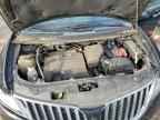 2011 LINCOLN MKX