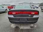 2013 DODGE CHARGER