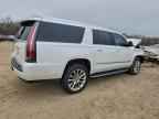 2019 CADILLAC Escalade ESV