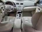 2008 TOYOTA CAMRY