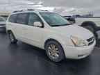 2006 KIA SEDONA