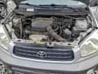 2003 TOYOTA RAV4