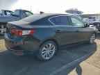 2016 ACURA ILX