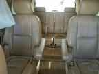 2011 CHEVROLET Tahoe